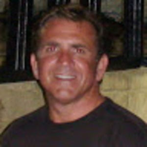 Meet your Posher, Devin